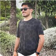 Doy clases particulares a través de una metodología que permite asumir mucho las conocimiento sin tener que memorizar y memorizar